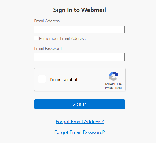 Webmail hosting reg ru вход. Логин e-mail. Емайл или логин. Емайл и пароль. Логин электронной почты.